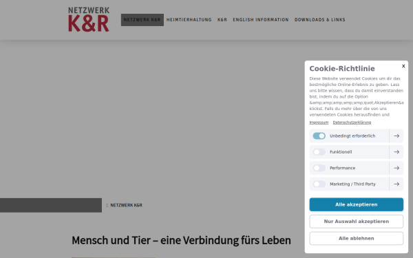 www.heimtierverantwortung.net