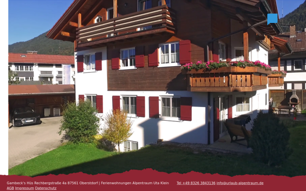 www.urlaub-oberstdorf.com