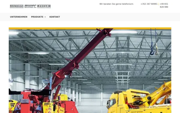 abschleppfahrzeug.de