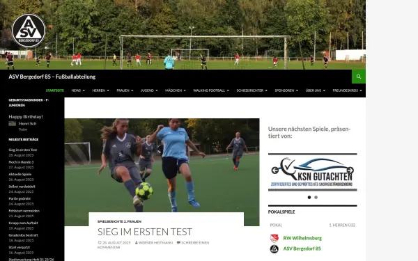 asv-bergedorf85-fussball.de