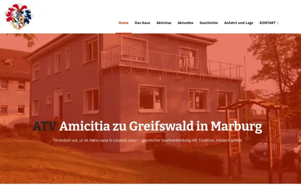 atv-amicitia.de