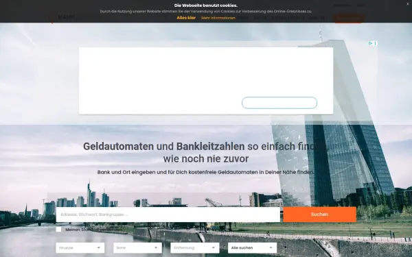 www.banklocator.de