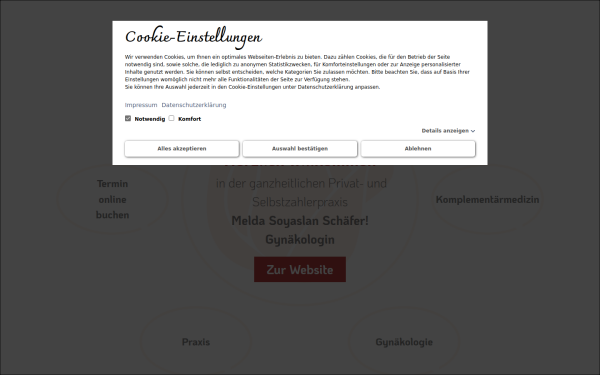 www.praxis-soyaslan.de