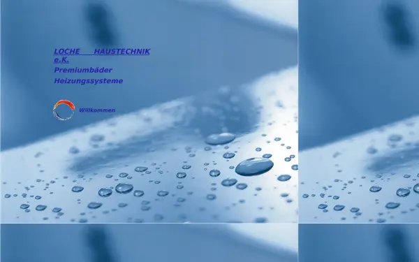 loche.de
