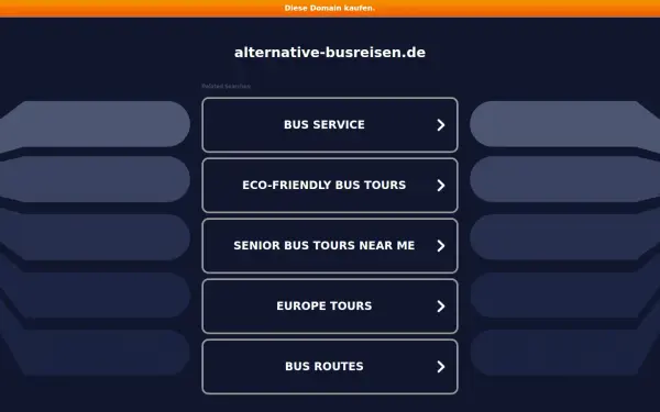 alternative-busreisen.de