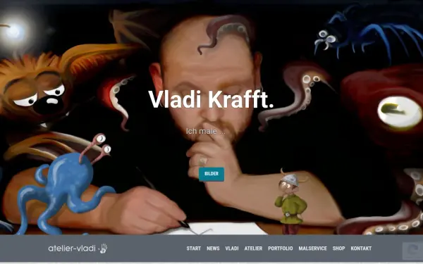 atelier-vladi.de