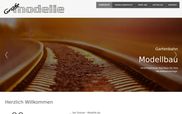 grosse-modelle.de