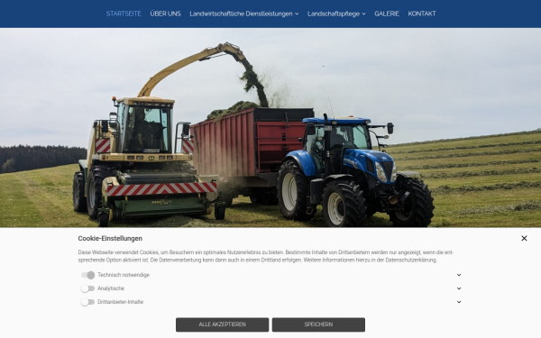 lohnbetrieb-stroehm.de
