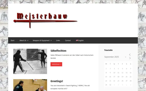 schwertkampf-erlangen.de