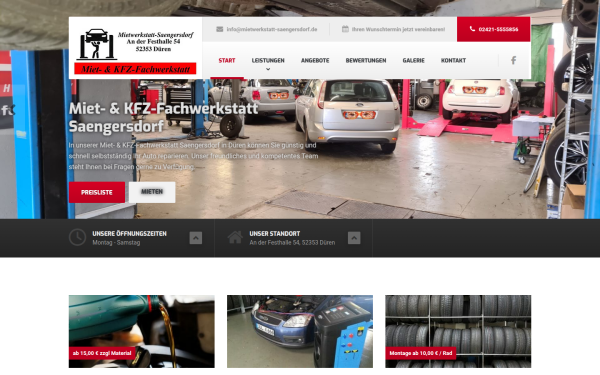 www.mietwerkstatt-saengersdorf.de