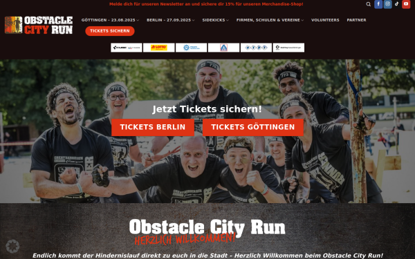 www.obstacle-city-run.de