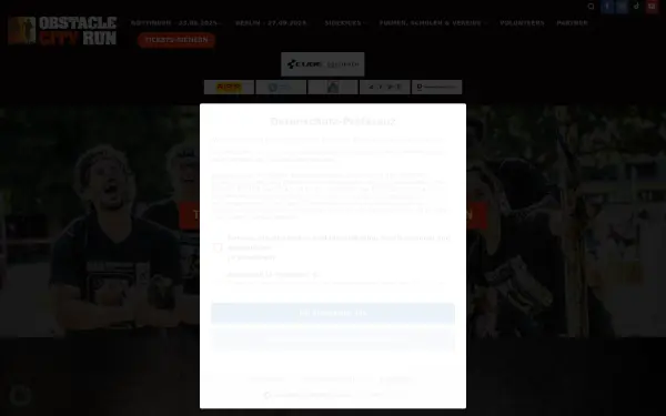 www.obstacle-city-run.de