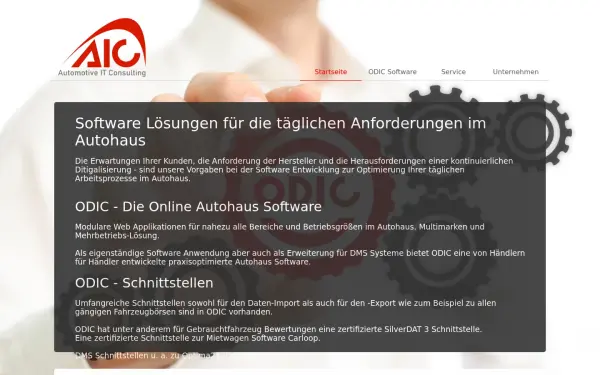 automotive-consulting.de