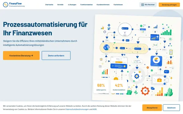 finanzflow-de.com