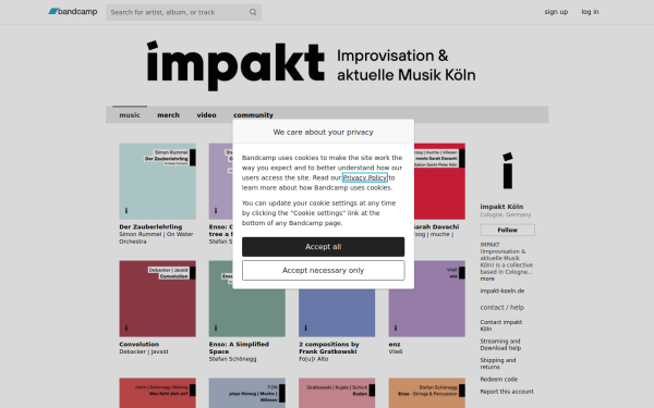 impakt-koeln.bandcamp.com