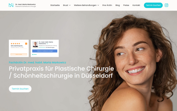 mm-aesthetic.de