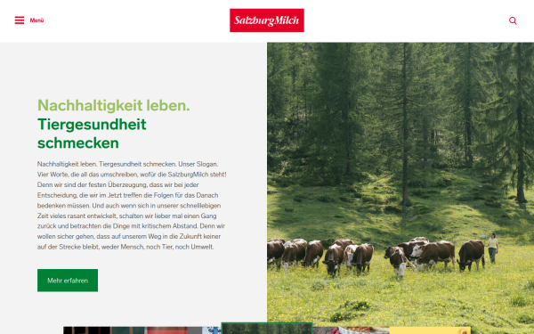 www.milch.com