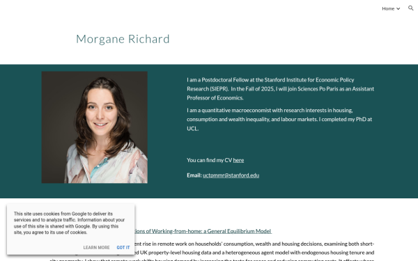 www.morganerichard.com