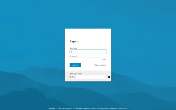 bbmail.com.hk