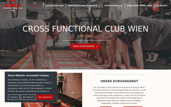 cfcwien.at