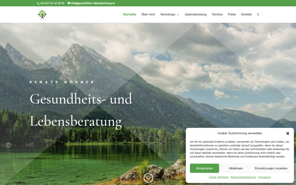 gesundheits-lebensberatung.at
