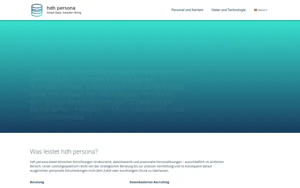 hdh-persona.de