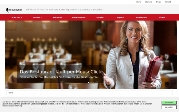 mouseclick-software.de