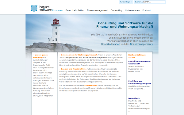 www.bankensoftware.net