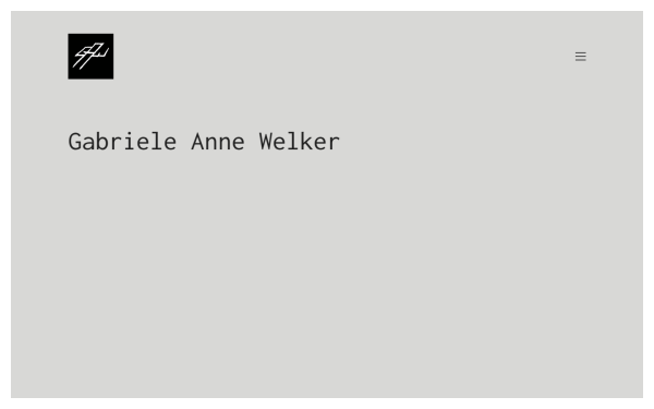 www.ga-welker.de