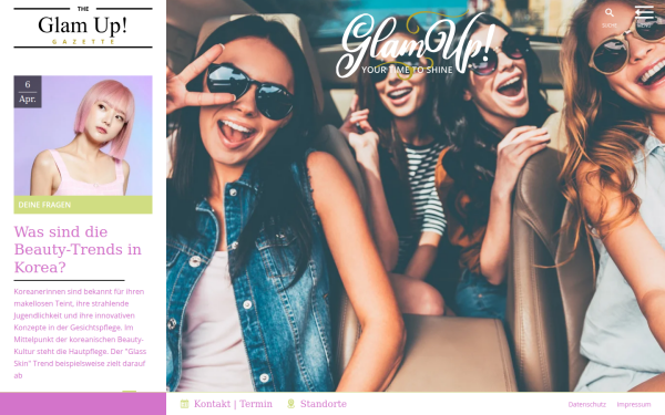glamup.de