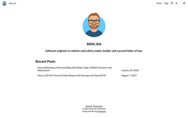 sesc.eu