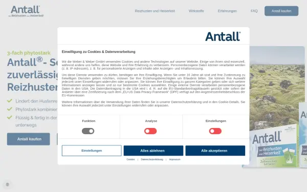 antall.de