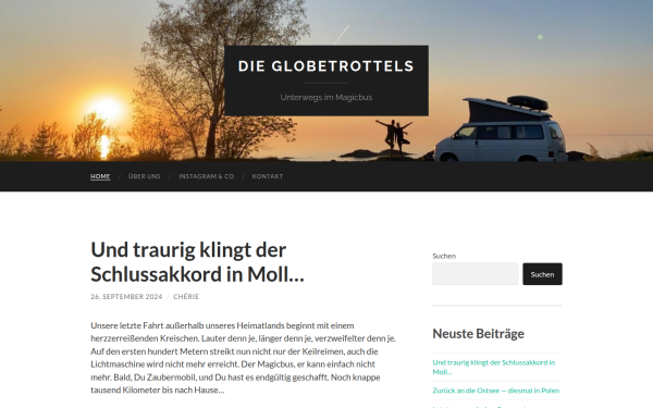 globetrottels.net