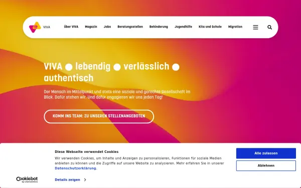 viva-stiftung.de