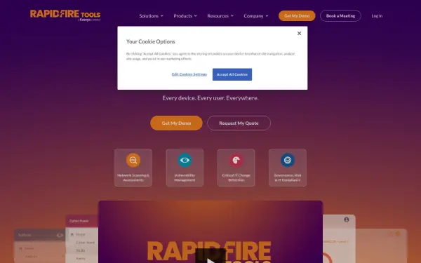 www.rapidfiretools.com