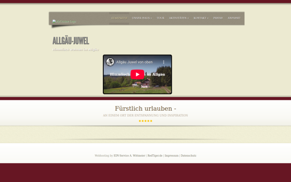 allgaeu-juwel.de
