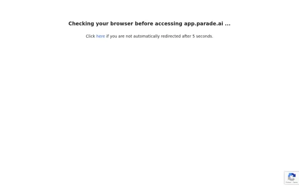 app.parade.ai