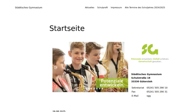 digitalente.de