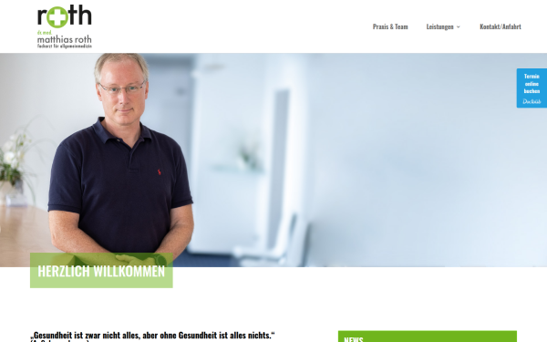 doktor-roth.de