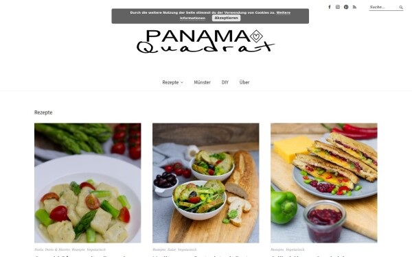 panamaquadrat.de