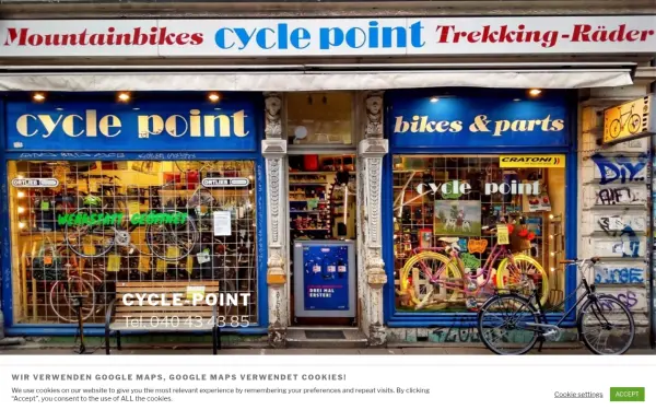 cycle-point.de