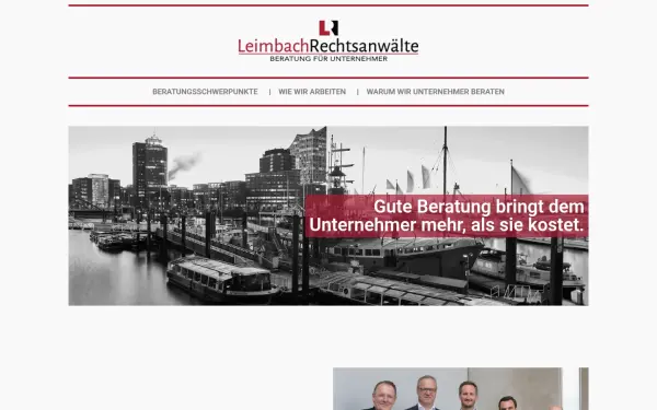 leimbachrechtsanwaelte.de