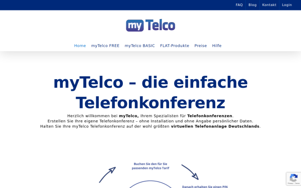 mytelco.de
