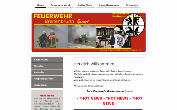 www.feuerwehr-breitenbrunn.de