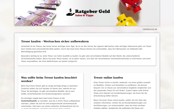 www.g8-in-unterfranken.de