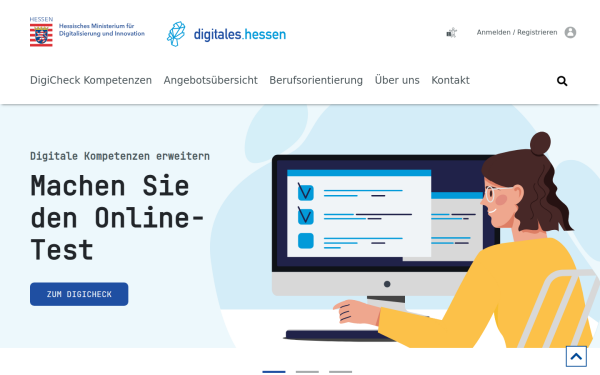www.wie-digital-bin-ich.de