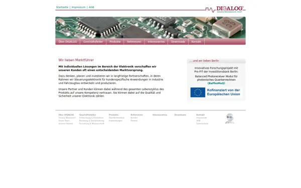 digalog.de