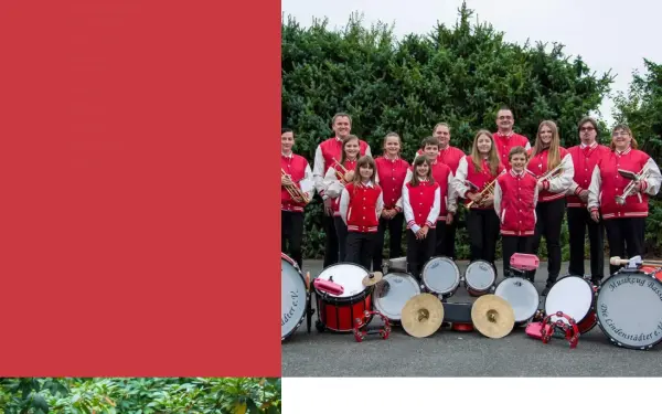 www.dielindenstaedter-ev.de