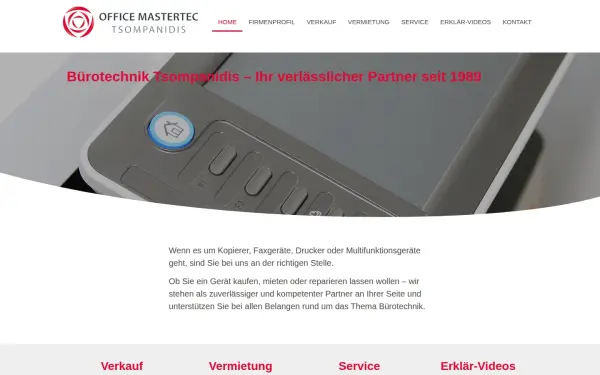 www.office-mastertec.de