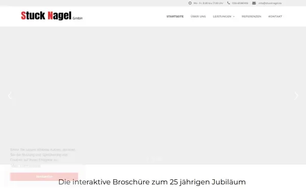 www.stucknagel.de
